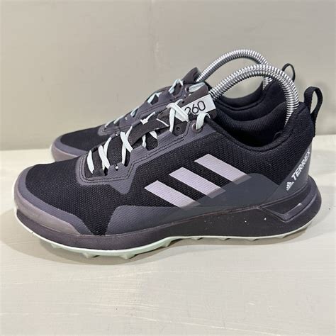 adidas trail running shoes continental